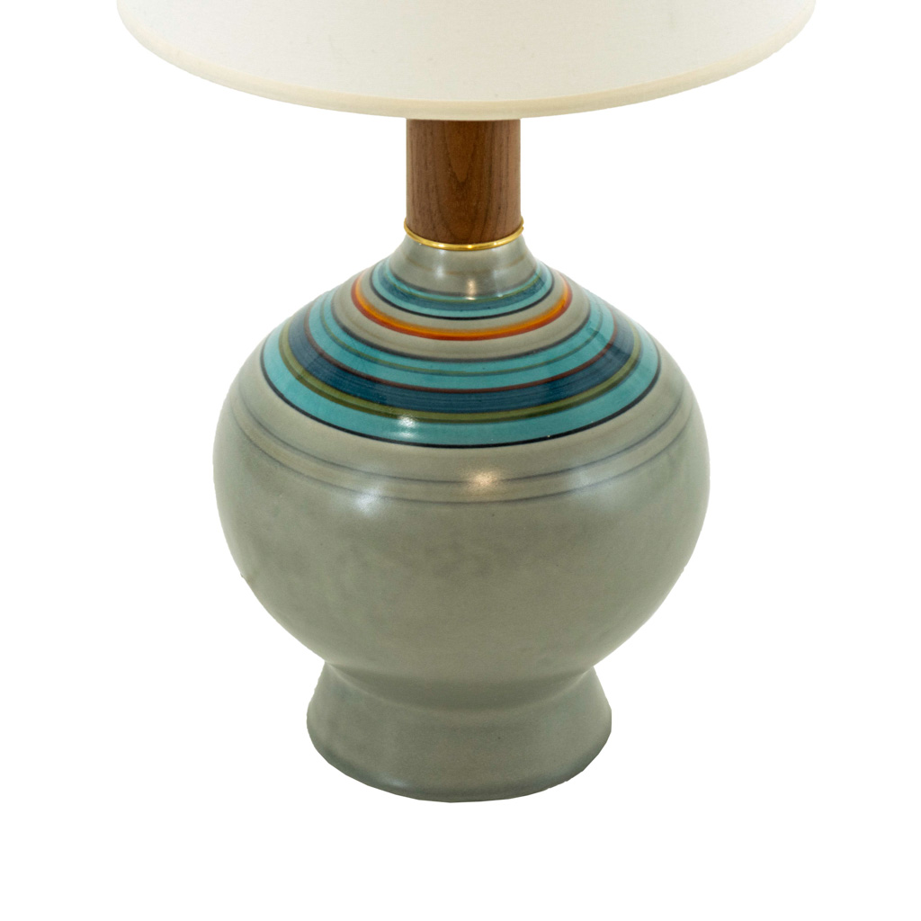 Room & Board / KleinReid Room & Board Rayas Table Lamp
