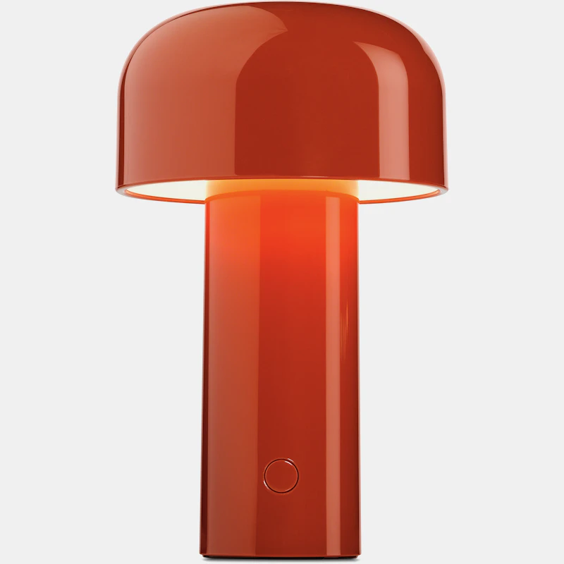 Flos Flos Bellhop Portable LED Table Lamp