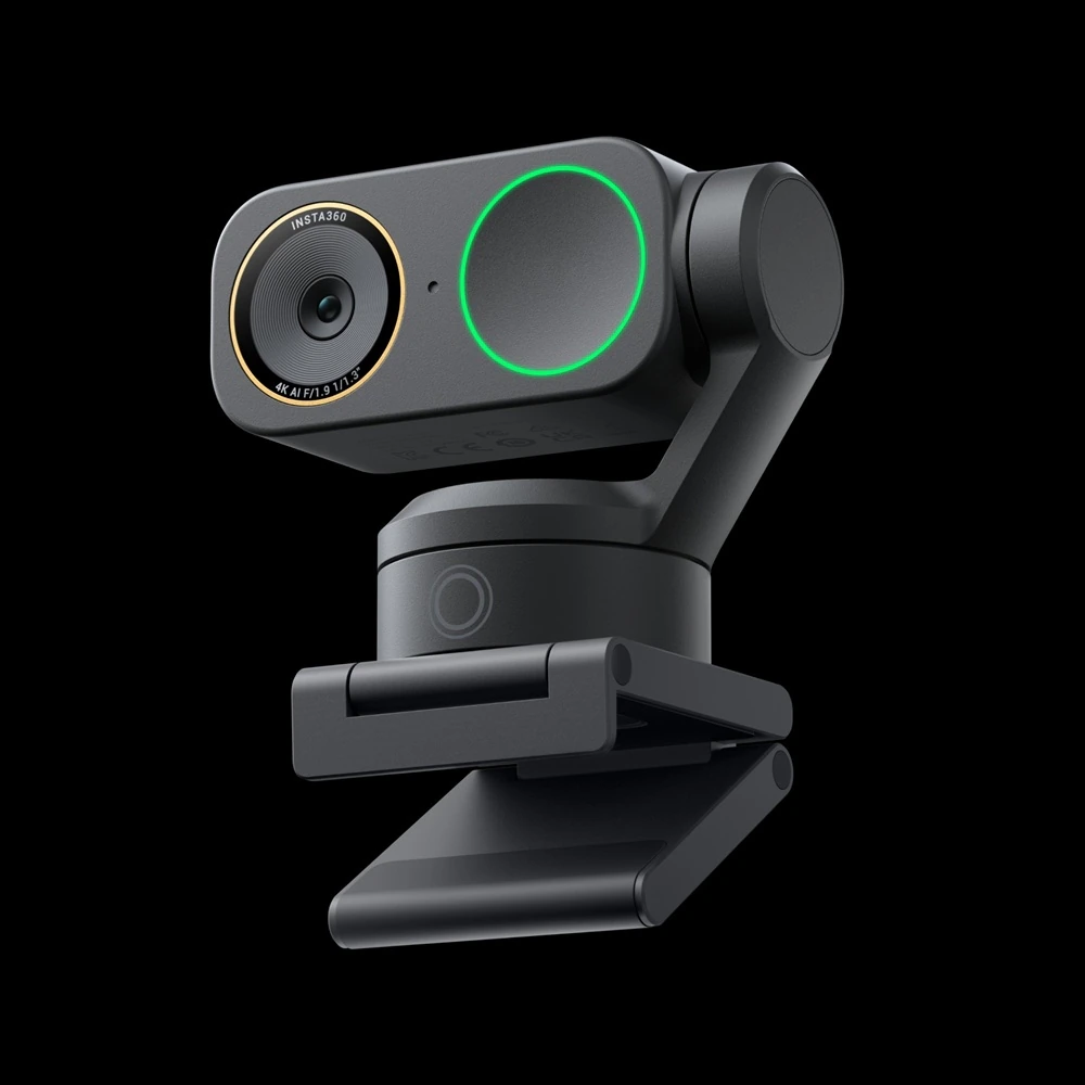 Insta360 Insta360 Link 2 Pro