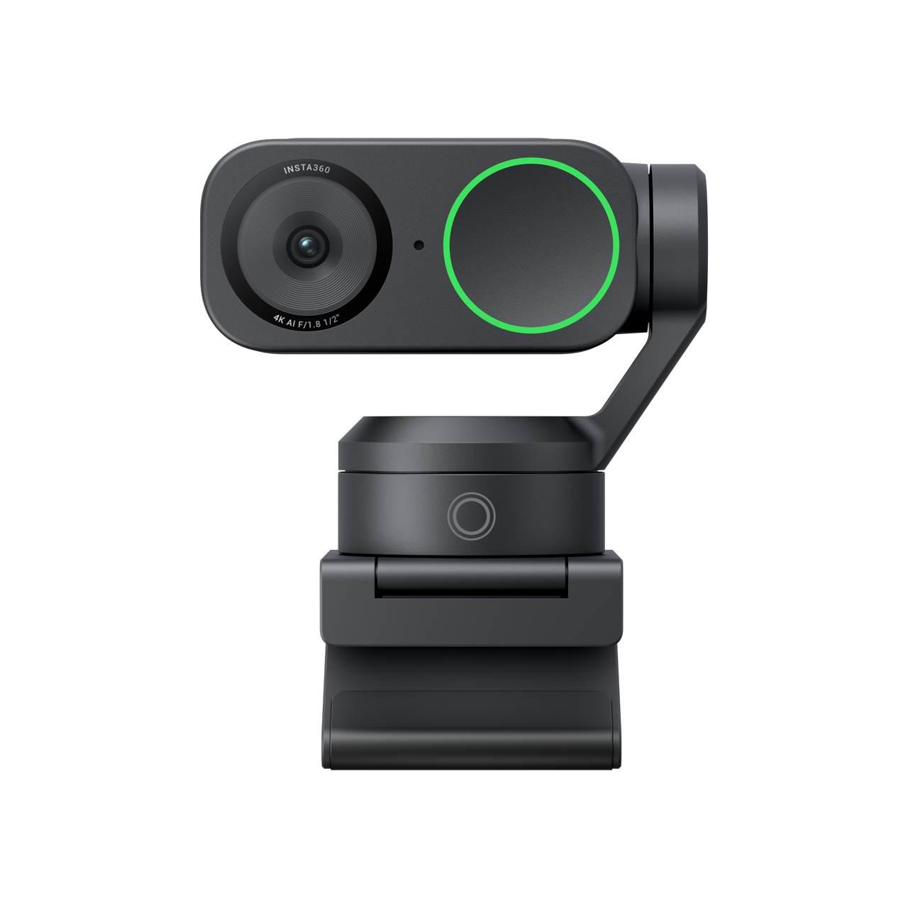 Insta360 Insta360 Link 2C
