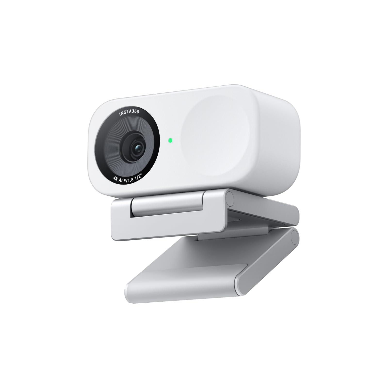 Insta360 Insta360 Link 2C