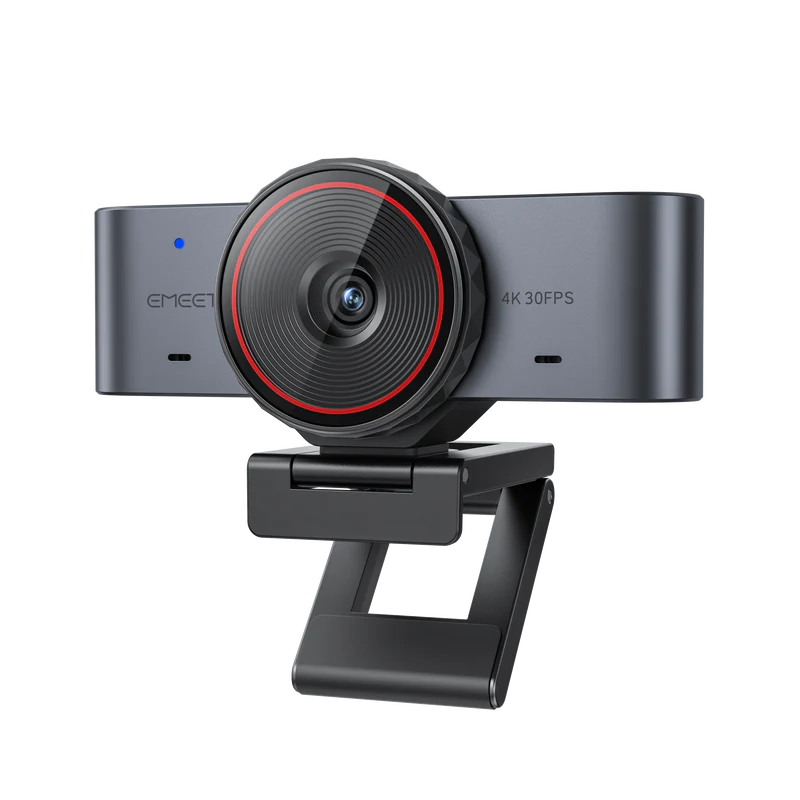 EMEET EMEET SmartCam C960 Ultra