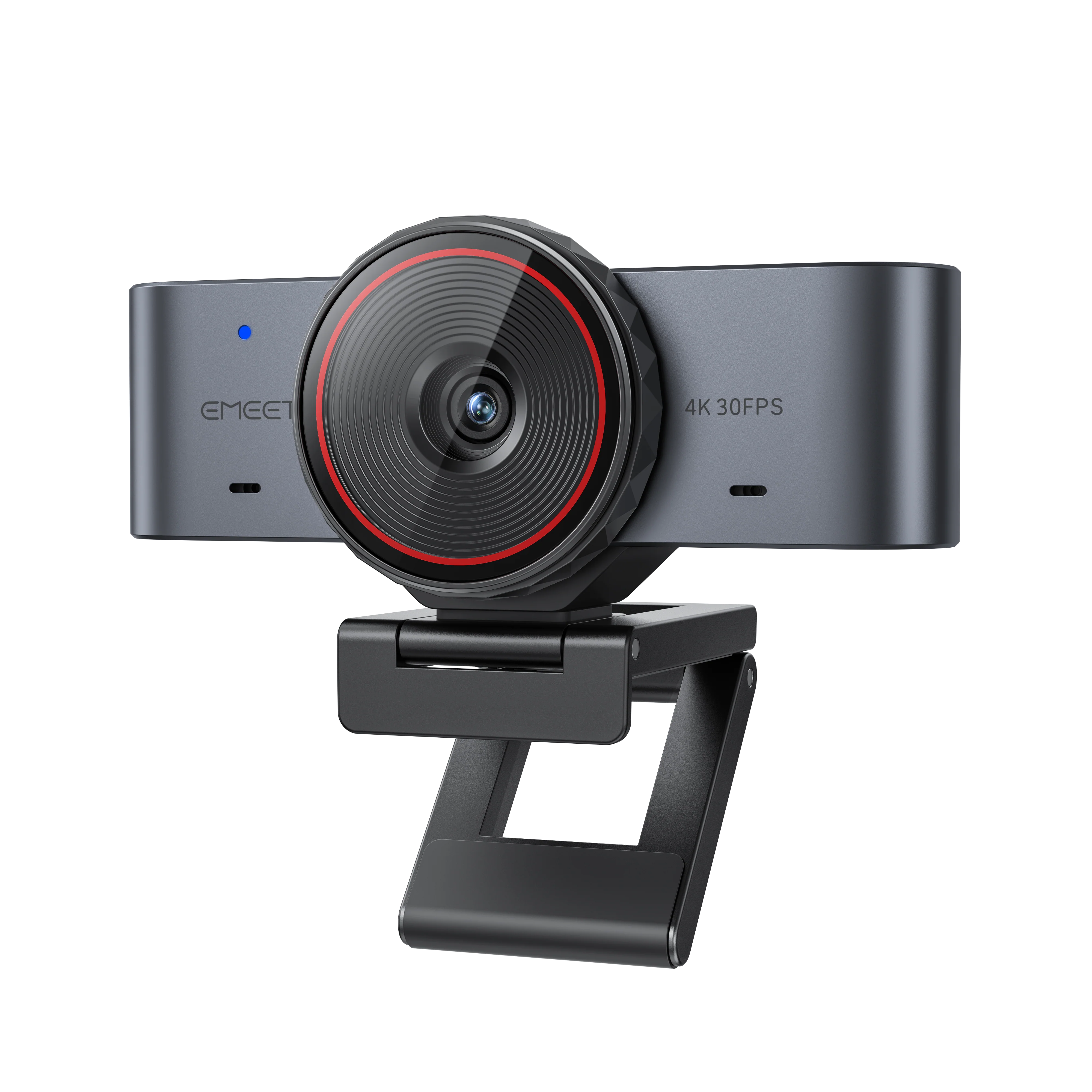 EMEET EMEET SmartCam C960 Ultra