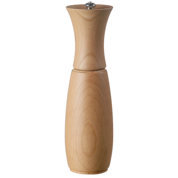 Fletchers’ Mill Fletchers’ Mill Border Grill Pepper Mill