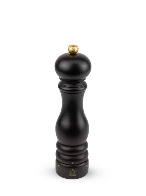 Peugeot Peugeot Paris u'Select Pepper Mill