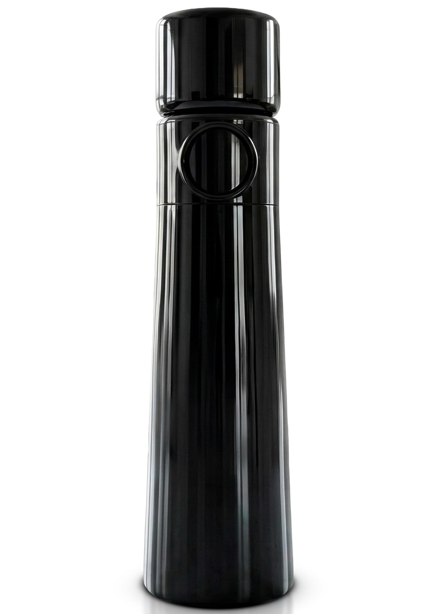 Unicorn Peppermills Unicorn Magnum Plus Pepper Mill