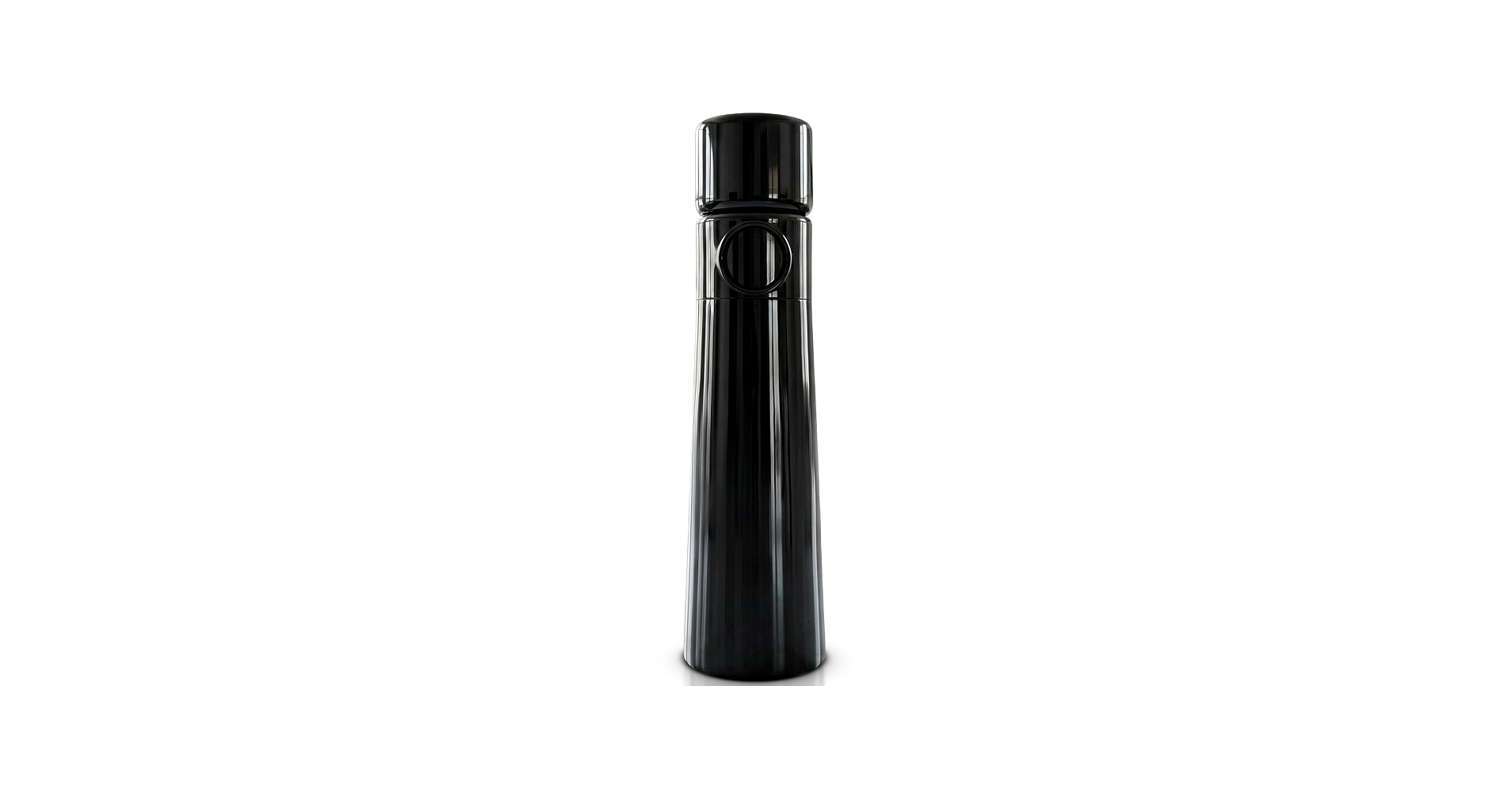 Unicorn Peppermills Unicorn Magnum Plus Pepper Mill