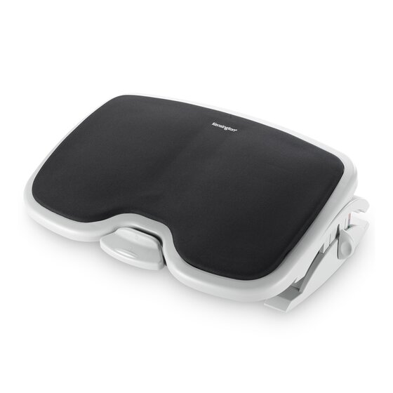 Kensington Kensington SmartFit SoleMate Comfort Footrest