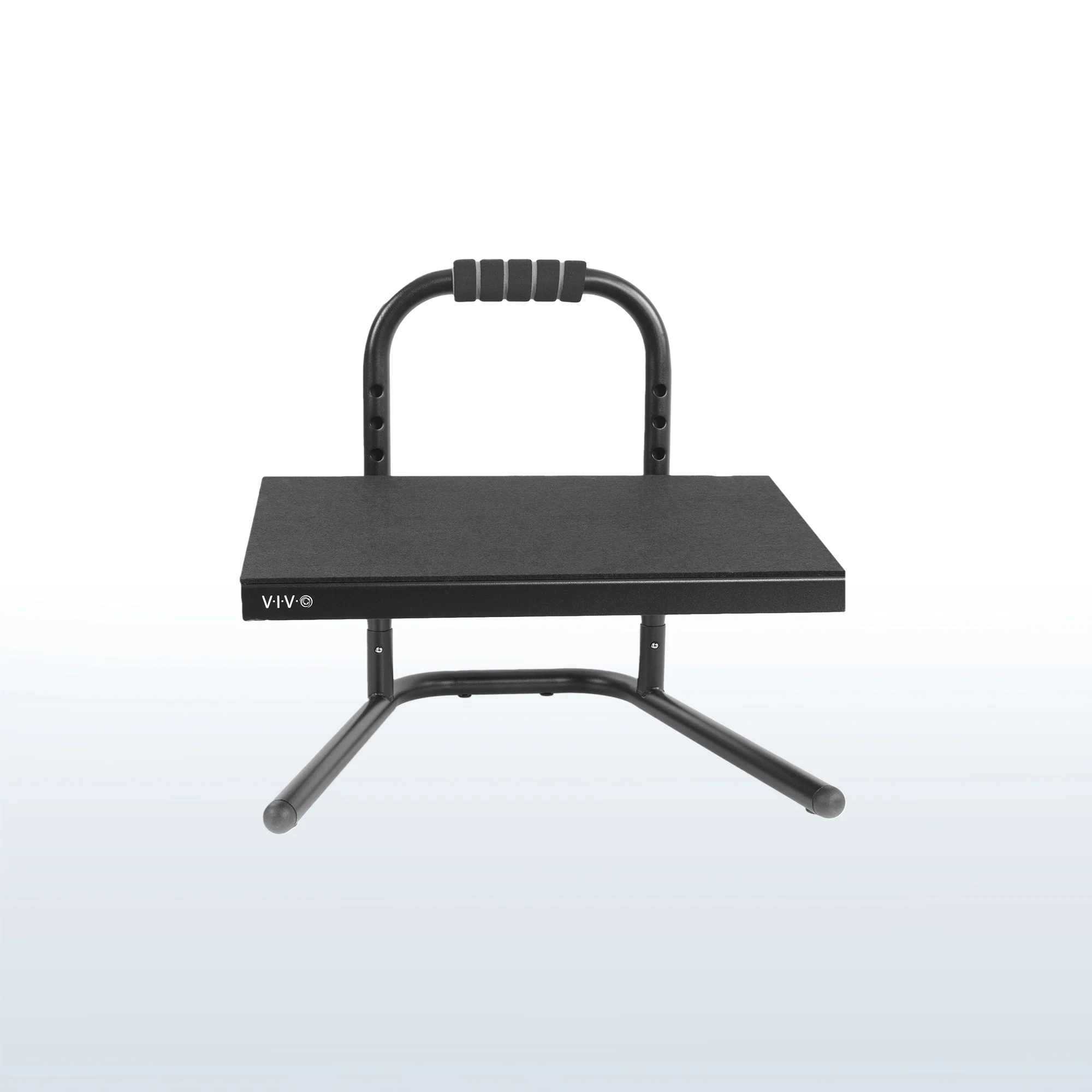 VIVO VIVO Adjustable Heavy Duty Footrest