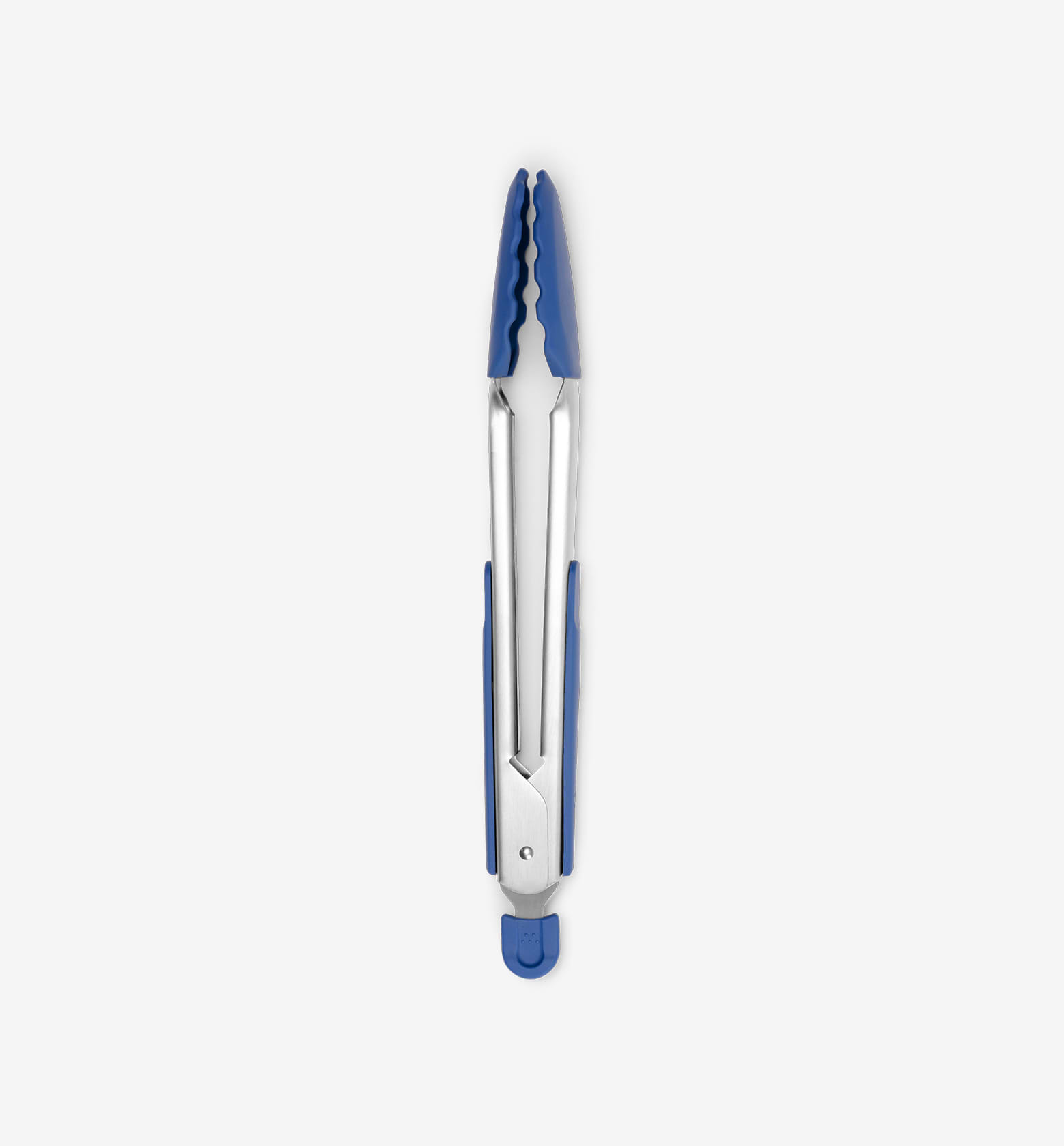 Misen Misen Silicone Tongs