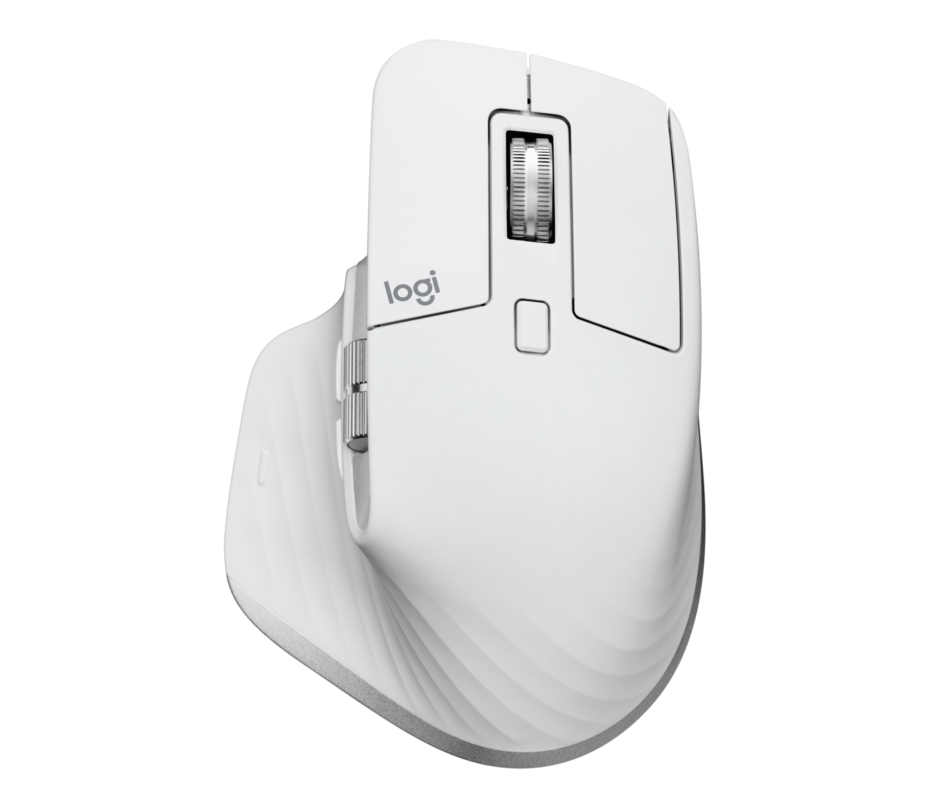 Logitech Logitech MX Master 3S