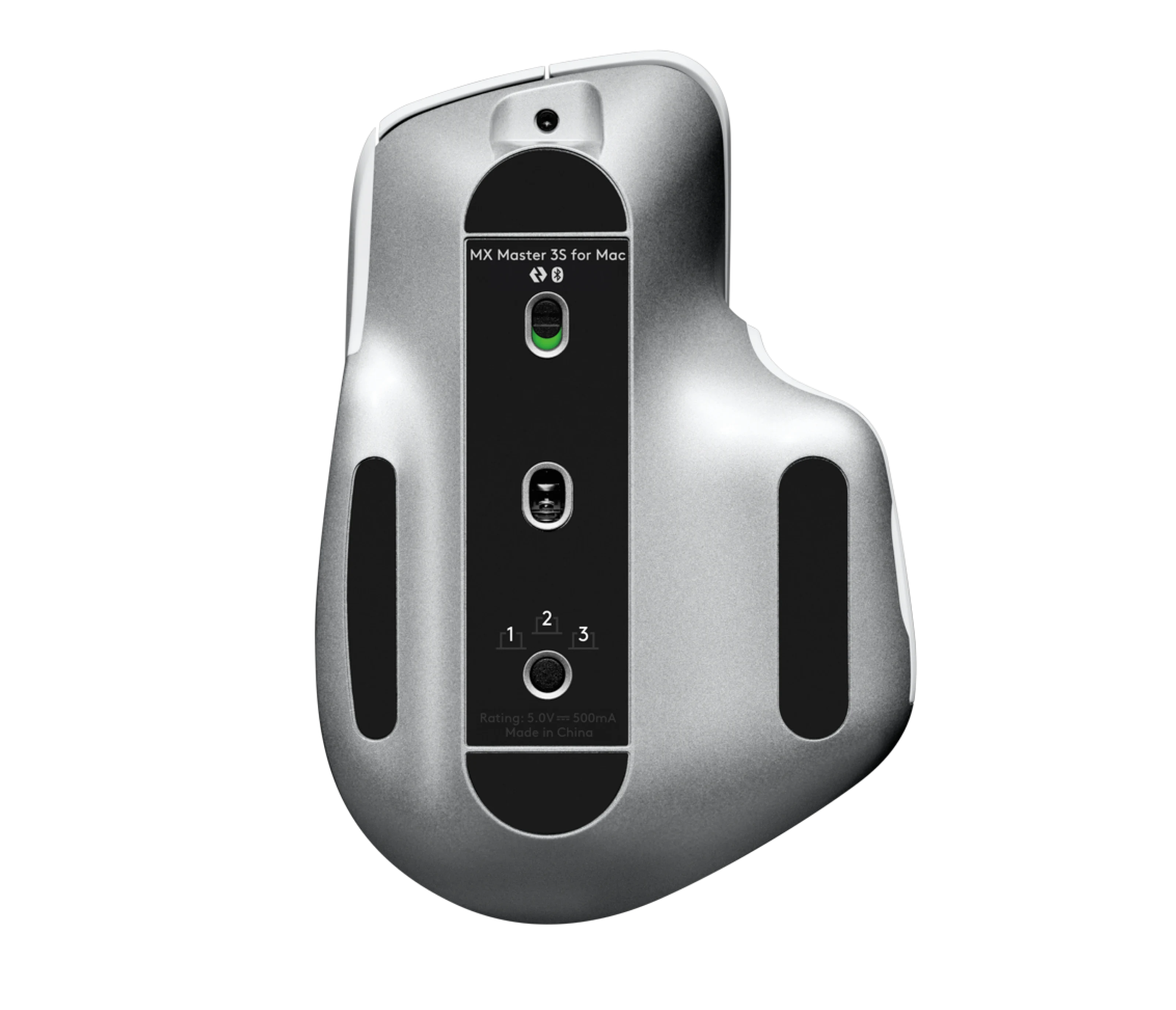 Logitech Logitech MX Master 3S