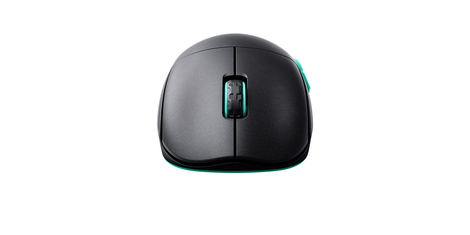 CHERRY XTRFY CHERRY XTRFY M68 Wireless