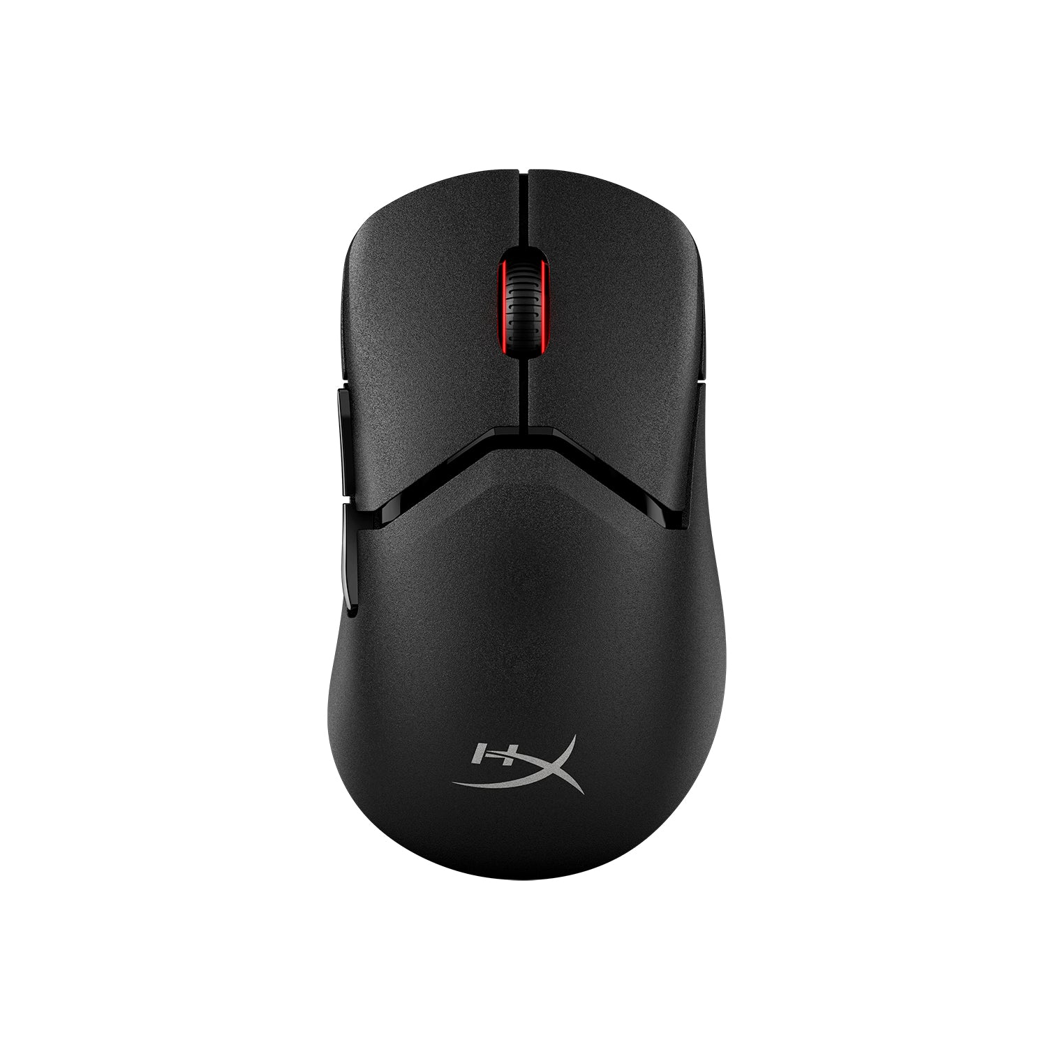HyperX HyperX Pulsefire Saga Pro