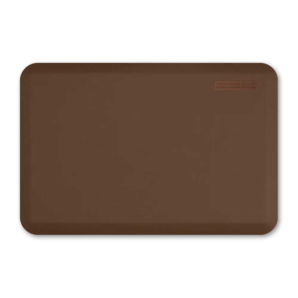 WellnessMats WellnessMats Original Collection