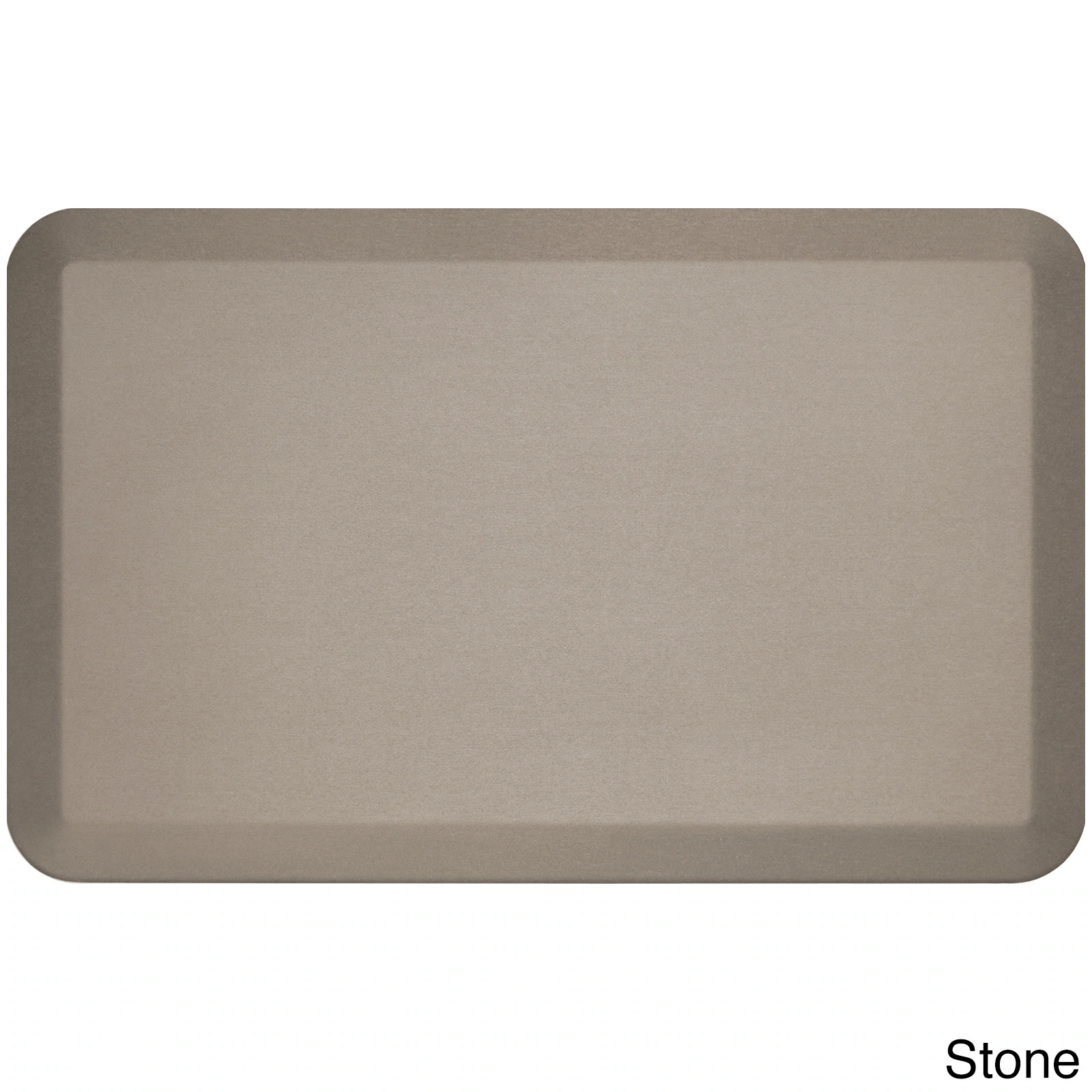 GelPro GelPro NewLife Professional Grade Mat