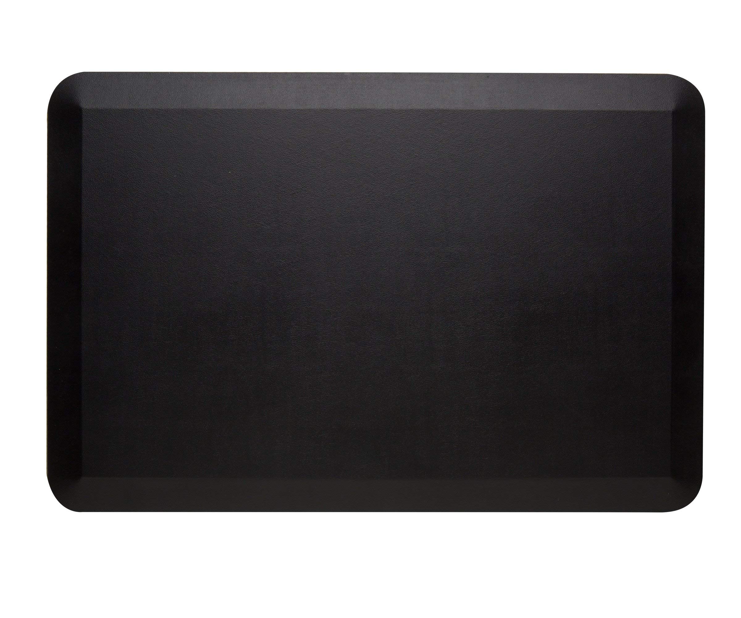 Imprint Comfort Mats Imprint CumulusPRO Commercial