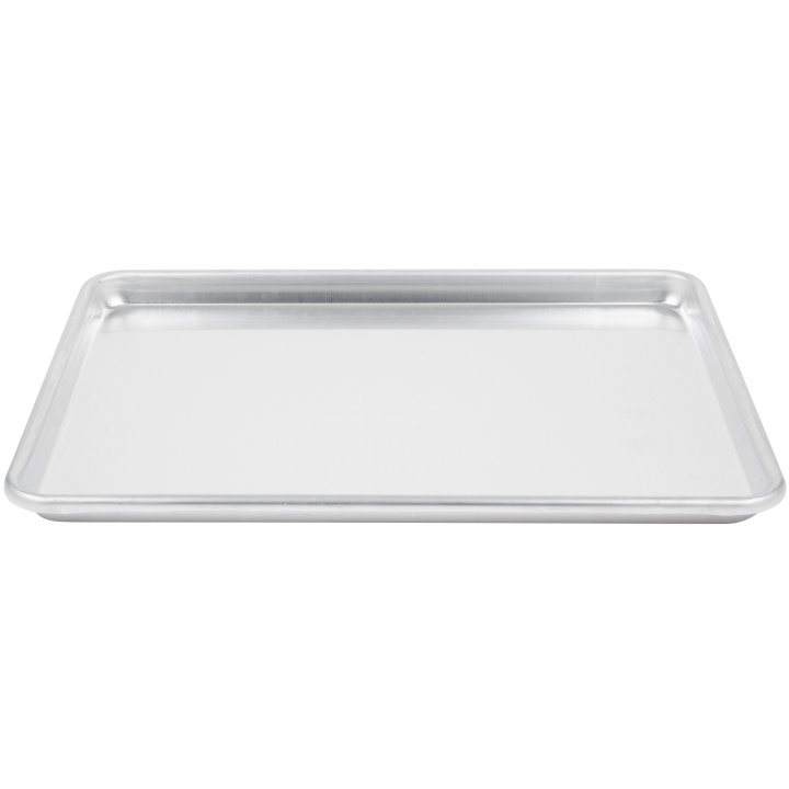Vollrath Vollrath Wear-Ever Natural Finish Half Sheet Pan