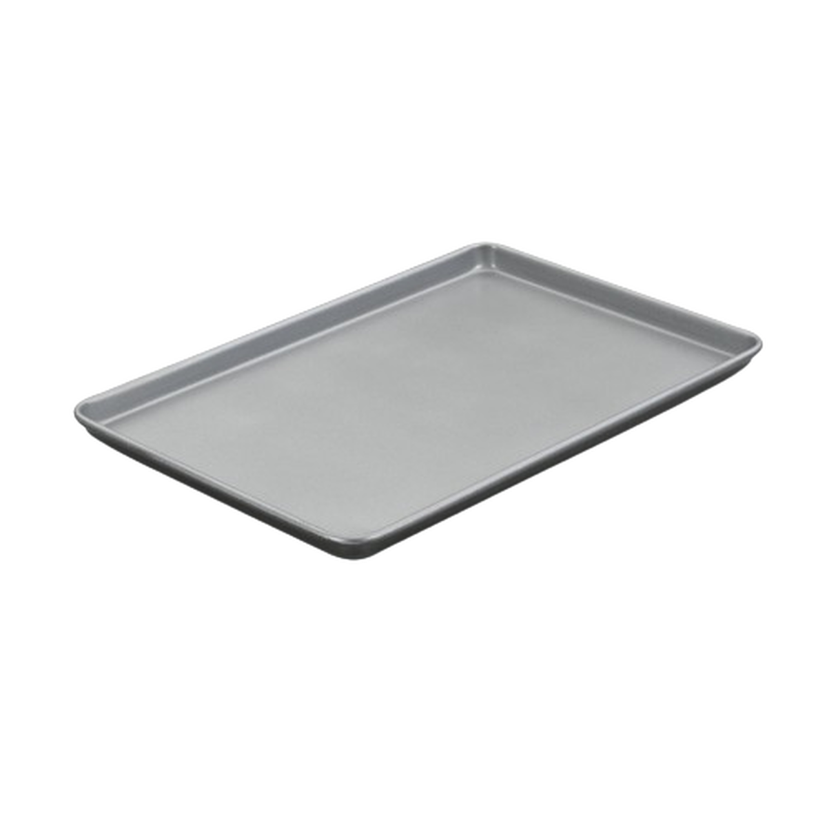 Cuisinart Cuisinart Chef’s Classic Non-Stick Baking Sheet