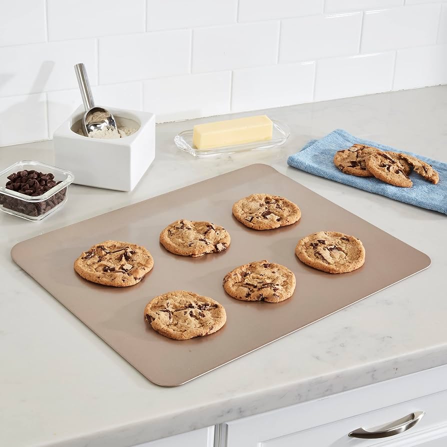 Cuisinart Cuisinart Chef’s Classic Non-Stick Baking Sheet