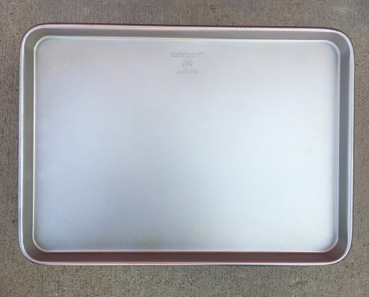 Cuisinart Cuisinart Chef’s Classic Non-Stick Baking Sheet