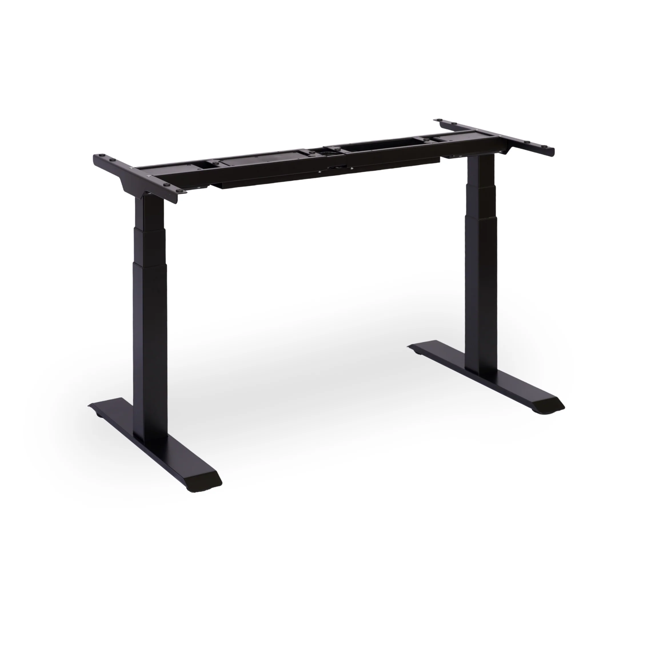 Ergodriven Ergodriven Tempo Pro