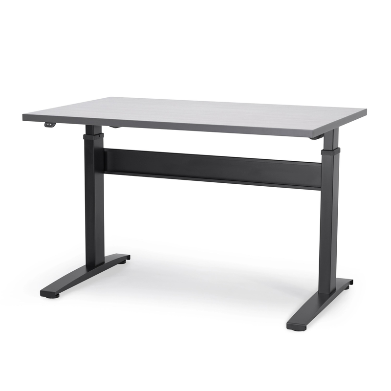 BTOD BTOD VertDesk v3+