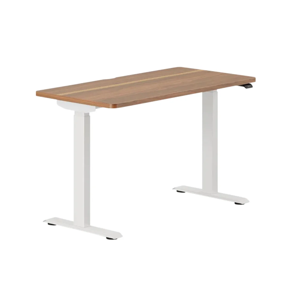 Branch Furniture Branch Duo Standing Desk