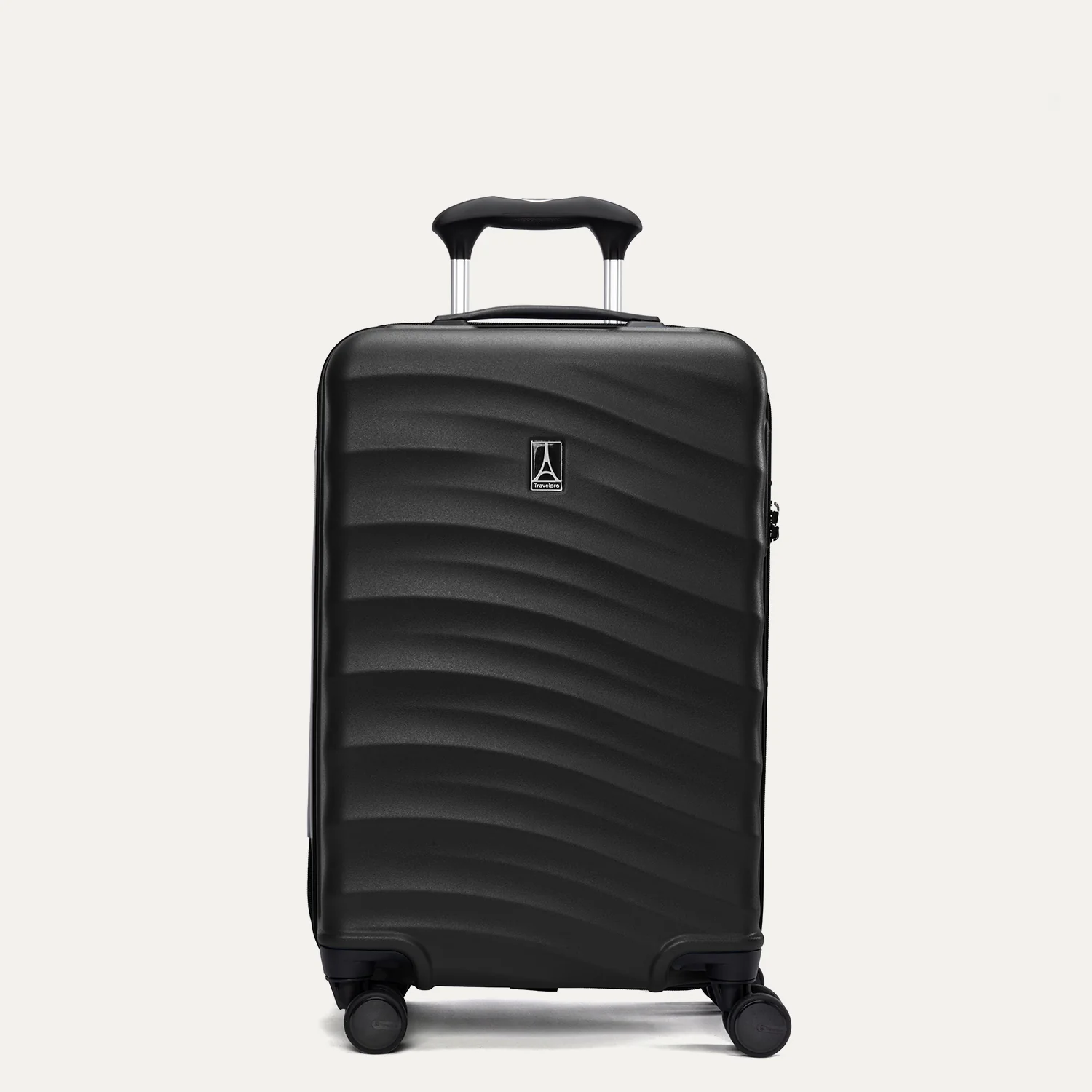 Travelpro Travelpro Maxlite Air Hardside Carry-On