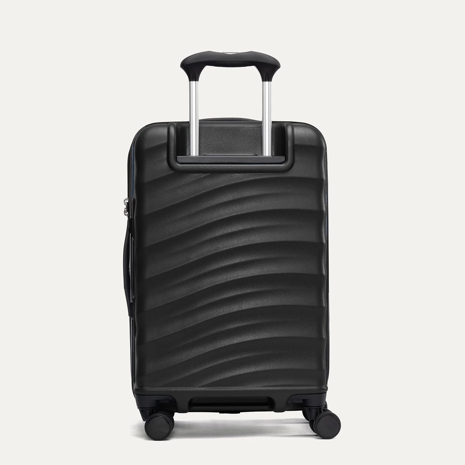 Travelpro Travelpro Maxlite Air Hardside Carry-On