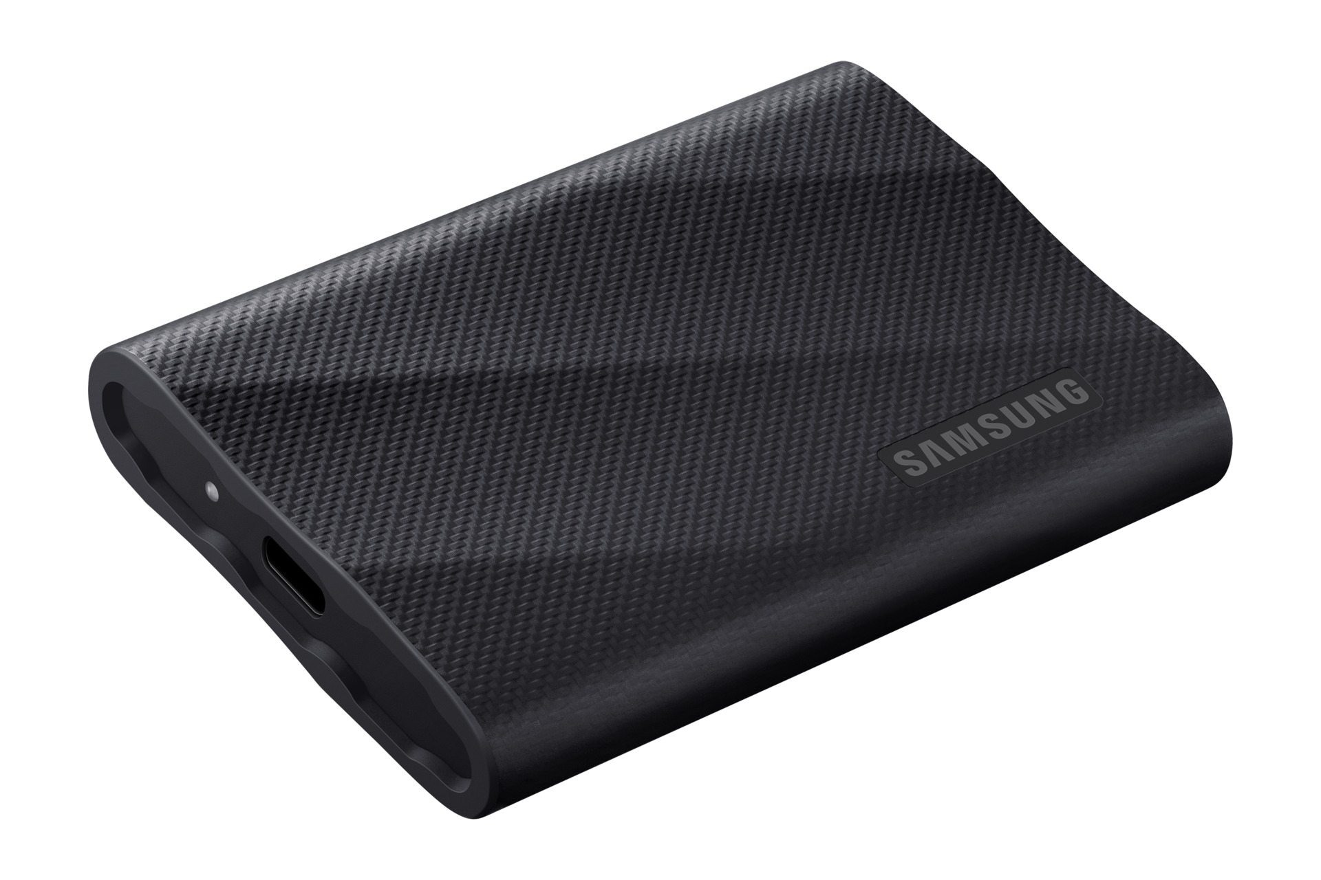 Samsung Samsung Portable SSD T9