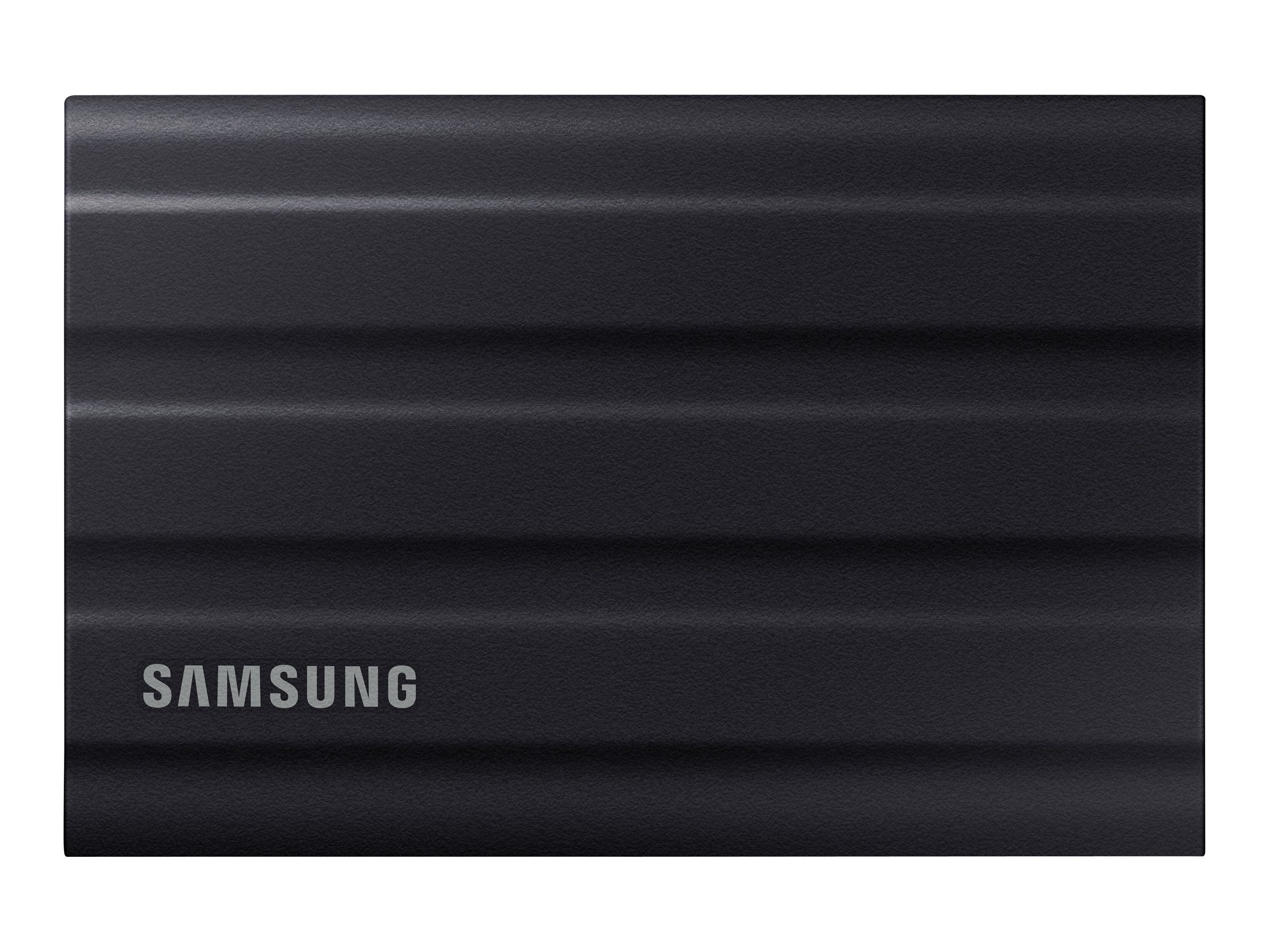 Samsung Samsung Portable SSD T7 Shield