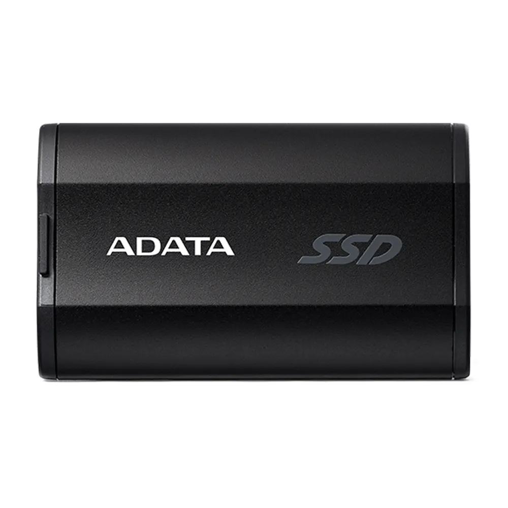 ADATA ADATA SD810 External SSD