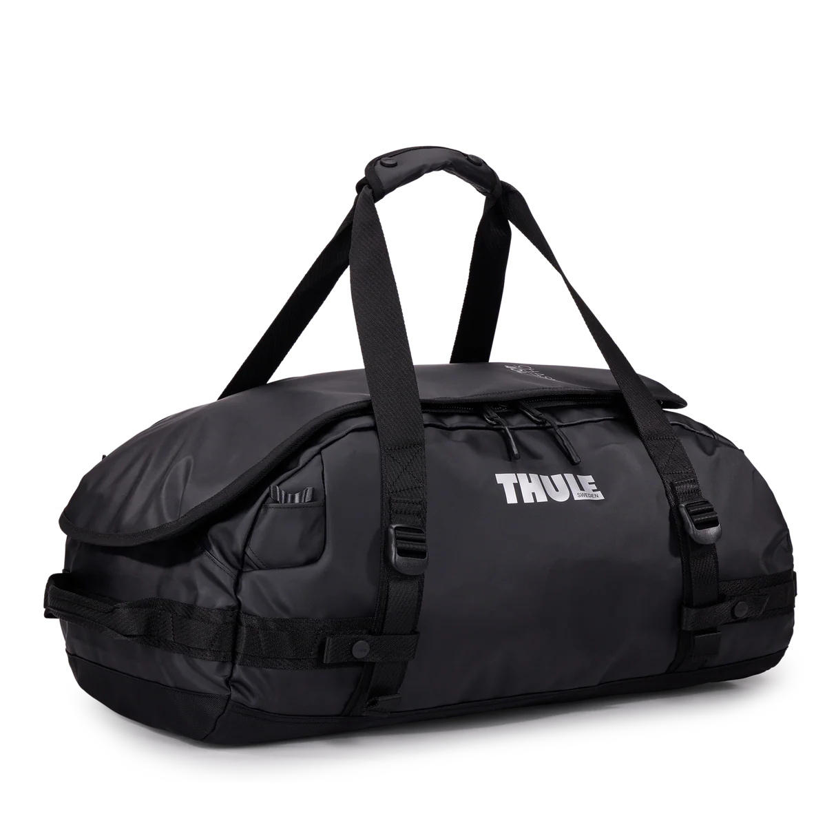Thule Thule Chasm Duffel 40L
