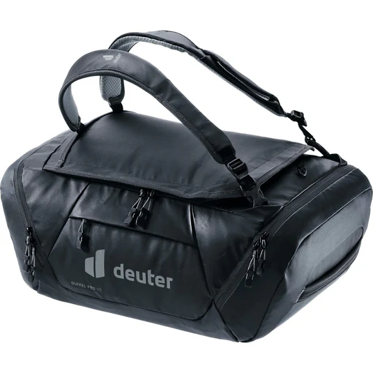 Deuter Deuter Duffel Pro 40