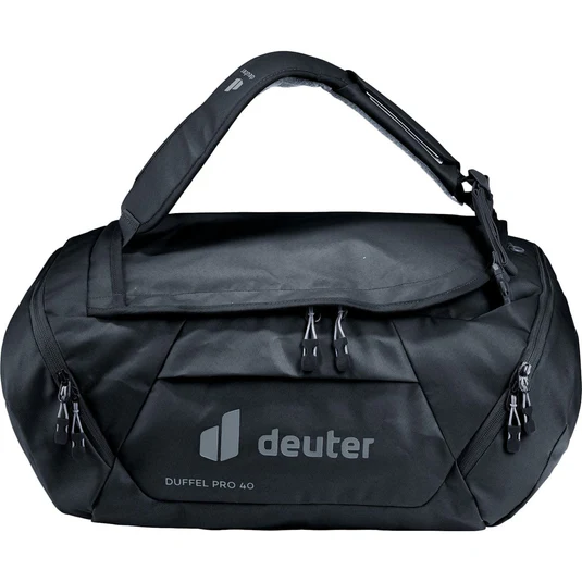 Deuter Deuter Duffel Pro 40