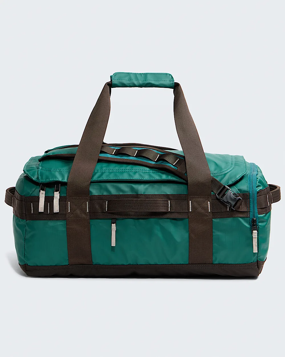 The North Face The North Face Base Camp Voyager Duffel—42L