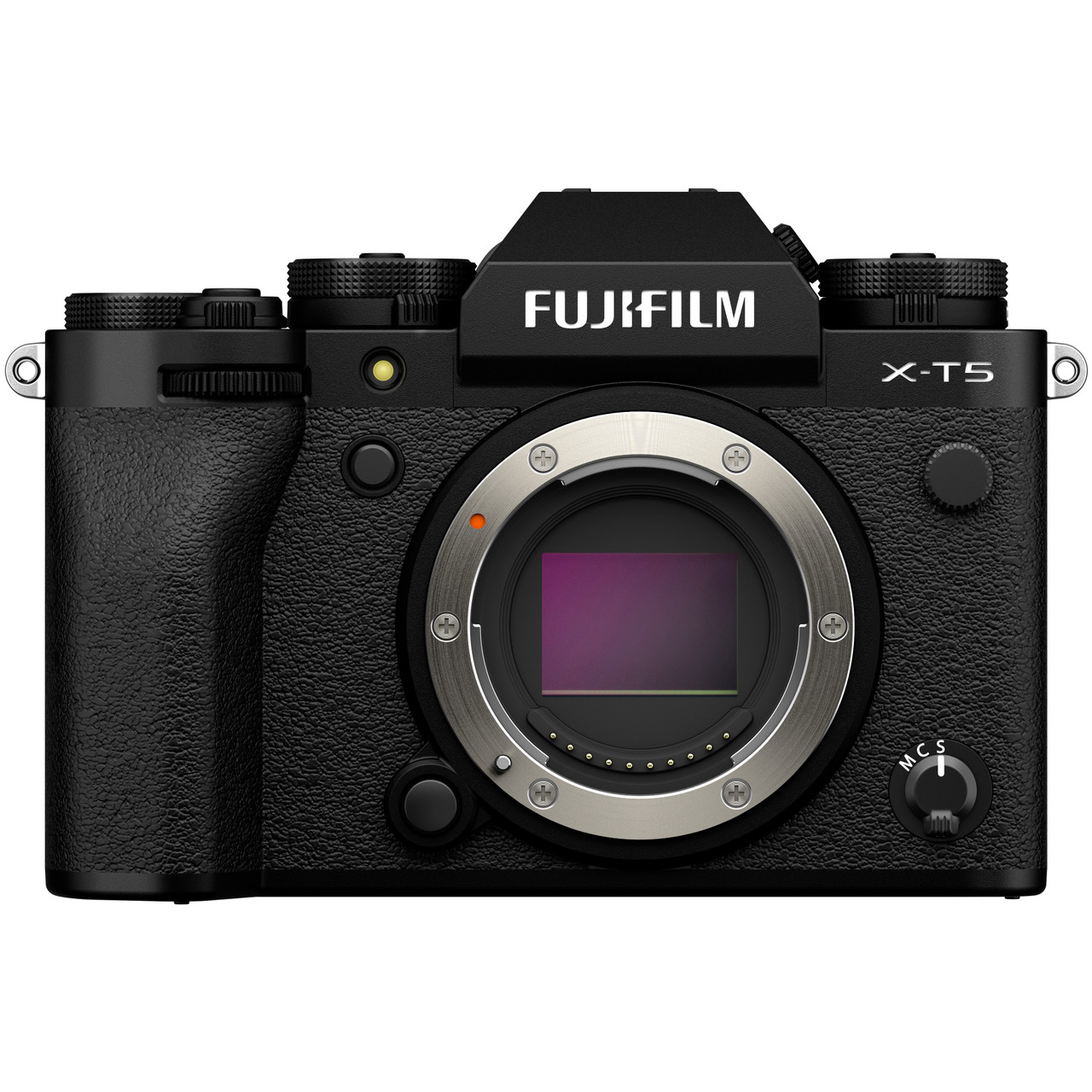 Fujifilm Fujifilm X-T5