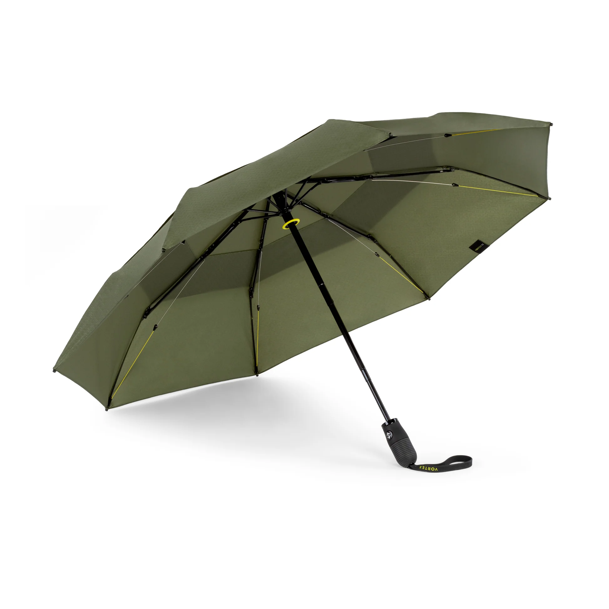 Shed Rain Shed Rain Vortex V2 43-inch Vented Compact