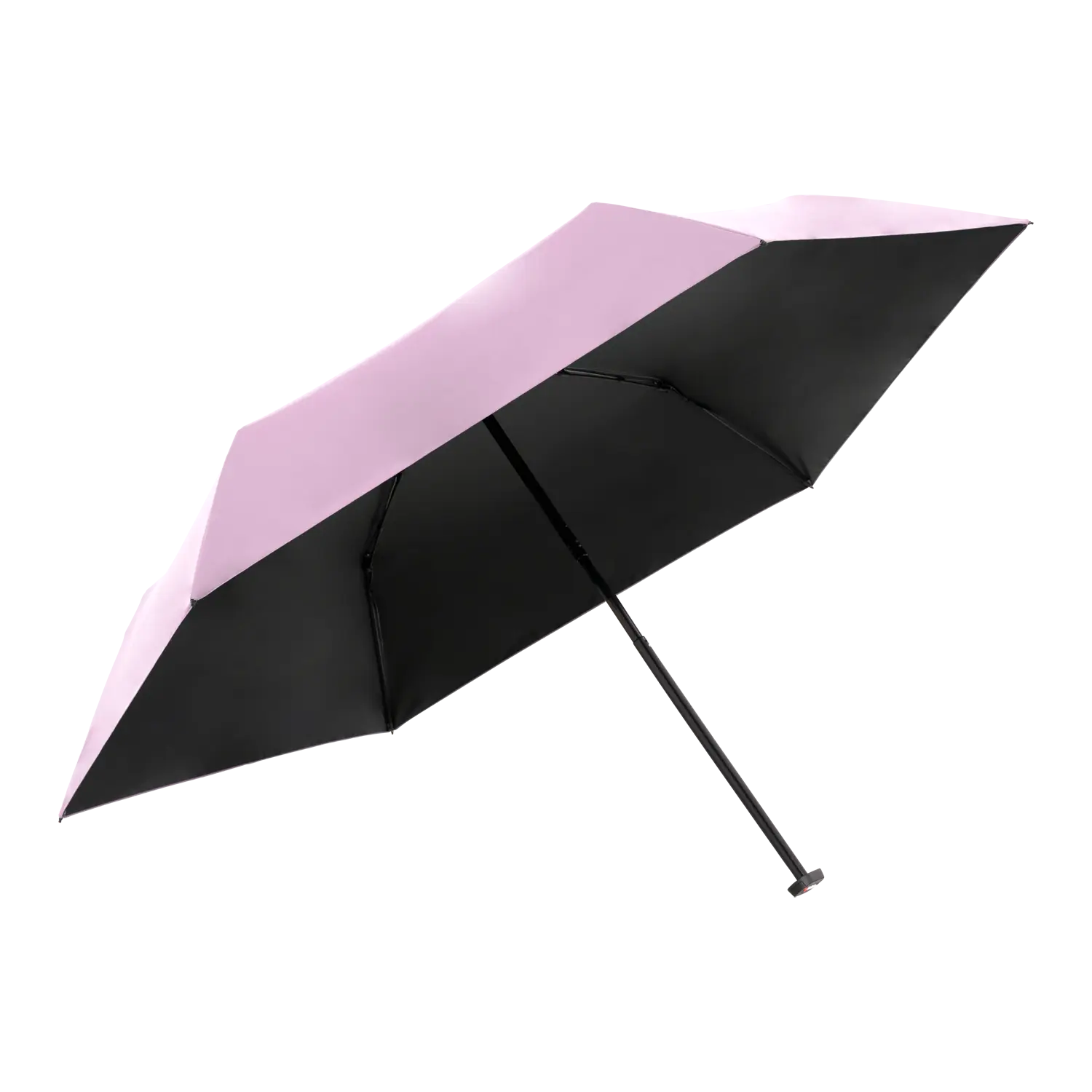 Knirps Knirps US.050 Ultra Light Slim Manual