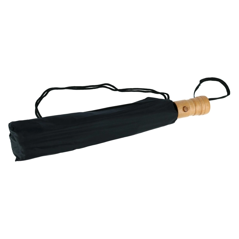 GustBuster GustBuster Metro 43-inch Automatic