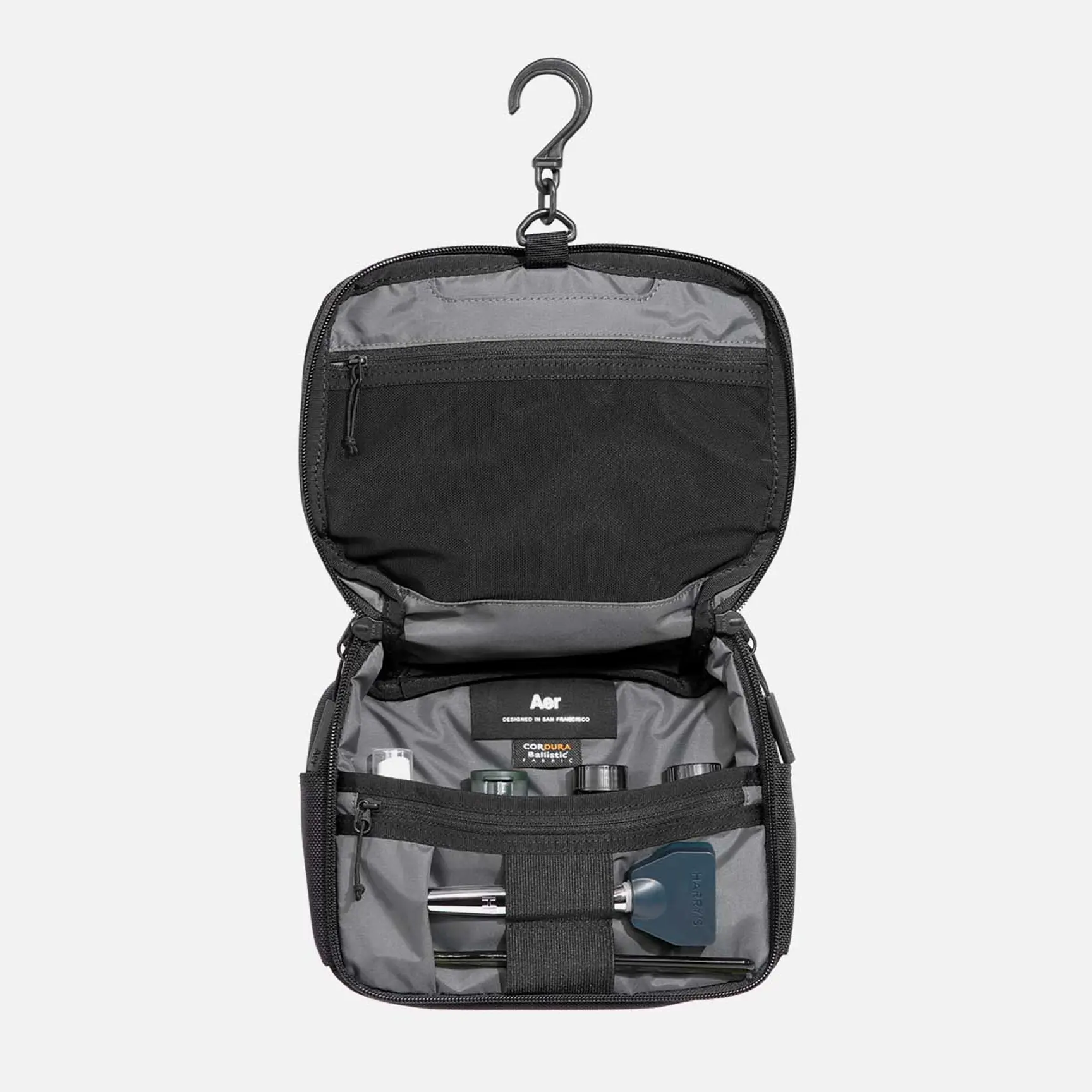 Aer Aer Travel Kit 2