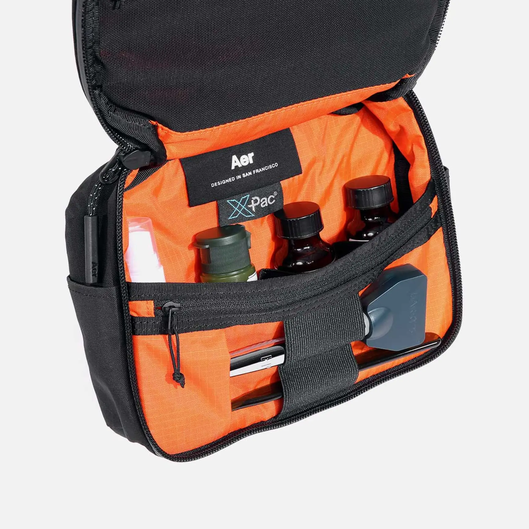 Aer Aer Travel Kit 2