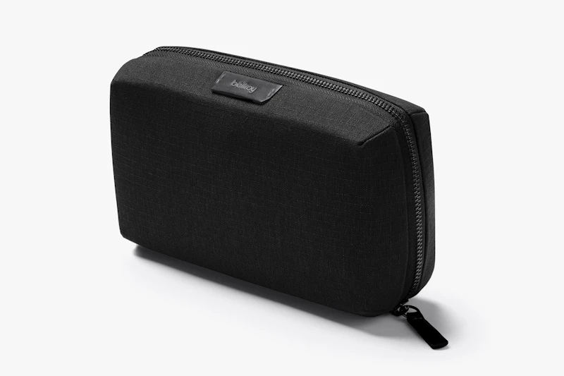Bellroy Bellroy Toiletry Kit Plus