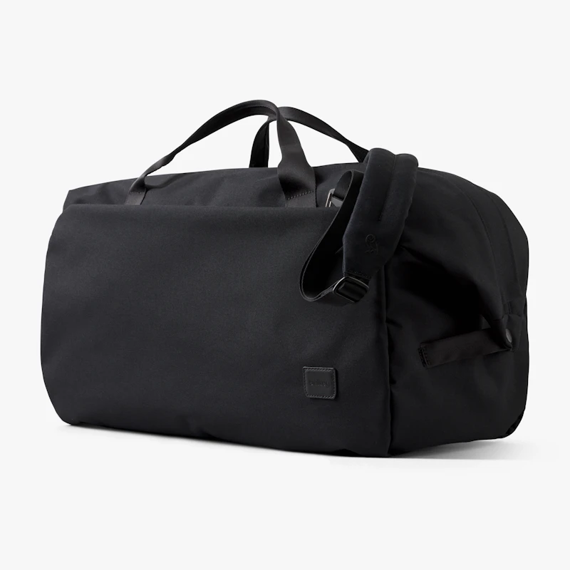 Bellroy Bellroy Toiletry Kit Plus