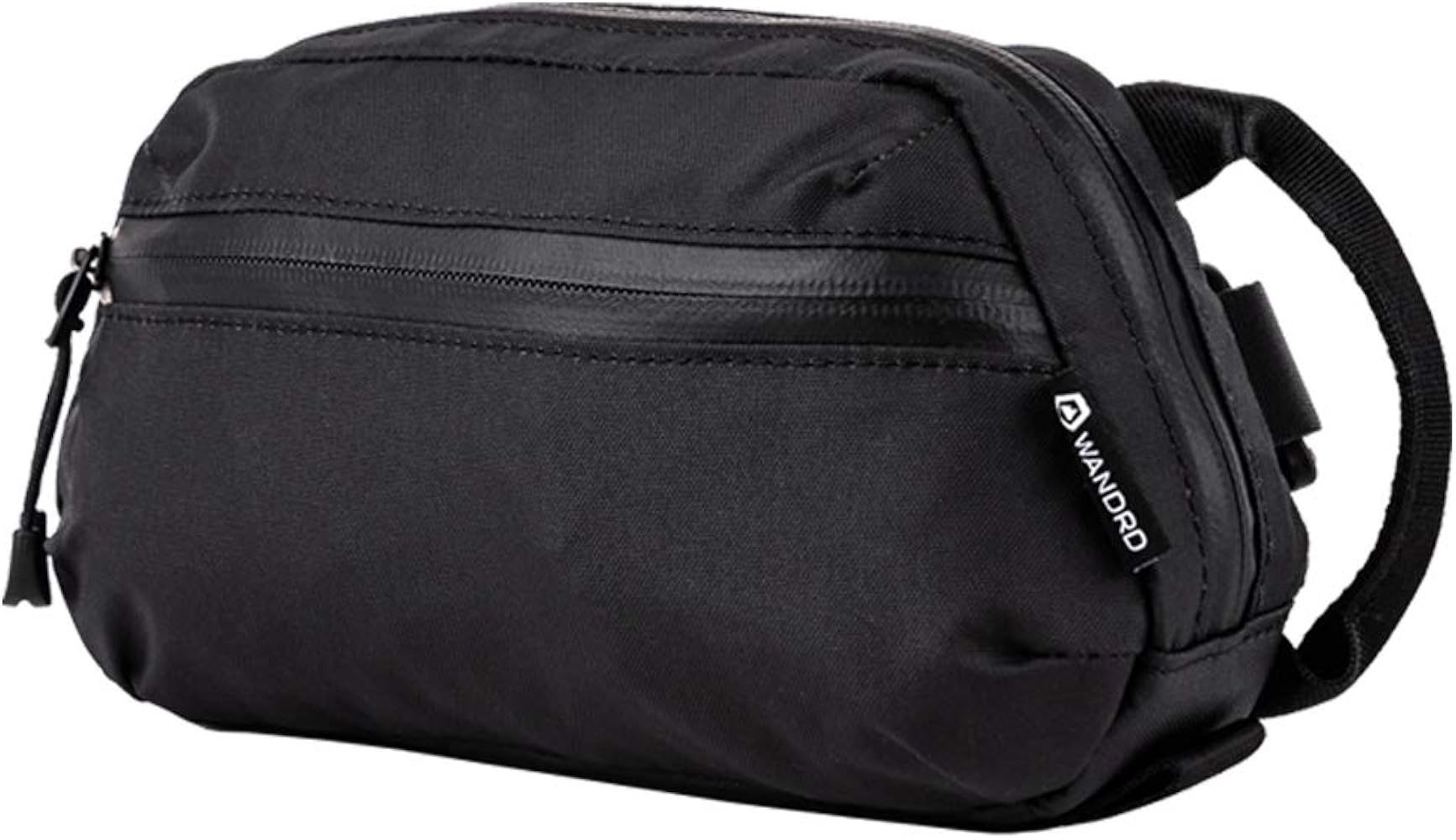 WANDRD WANDRD Toiletry Bag