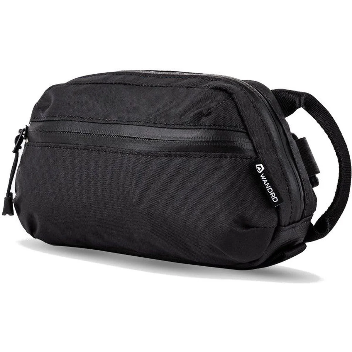 WANDRD WANDRD Toiletry Bag