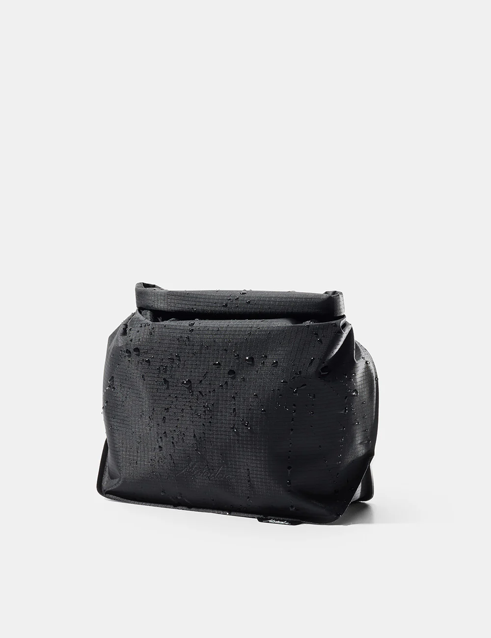 Matador Matador FlatPak Waterproof Toiletry Case V2