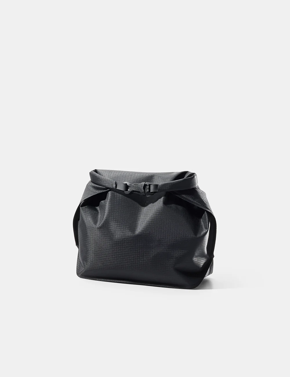 Matador Matador FlatPak Waterproof Toiletry Case V2