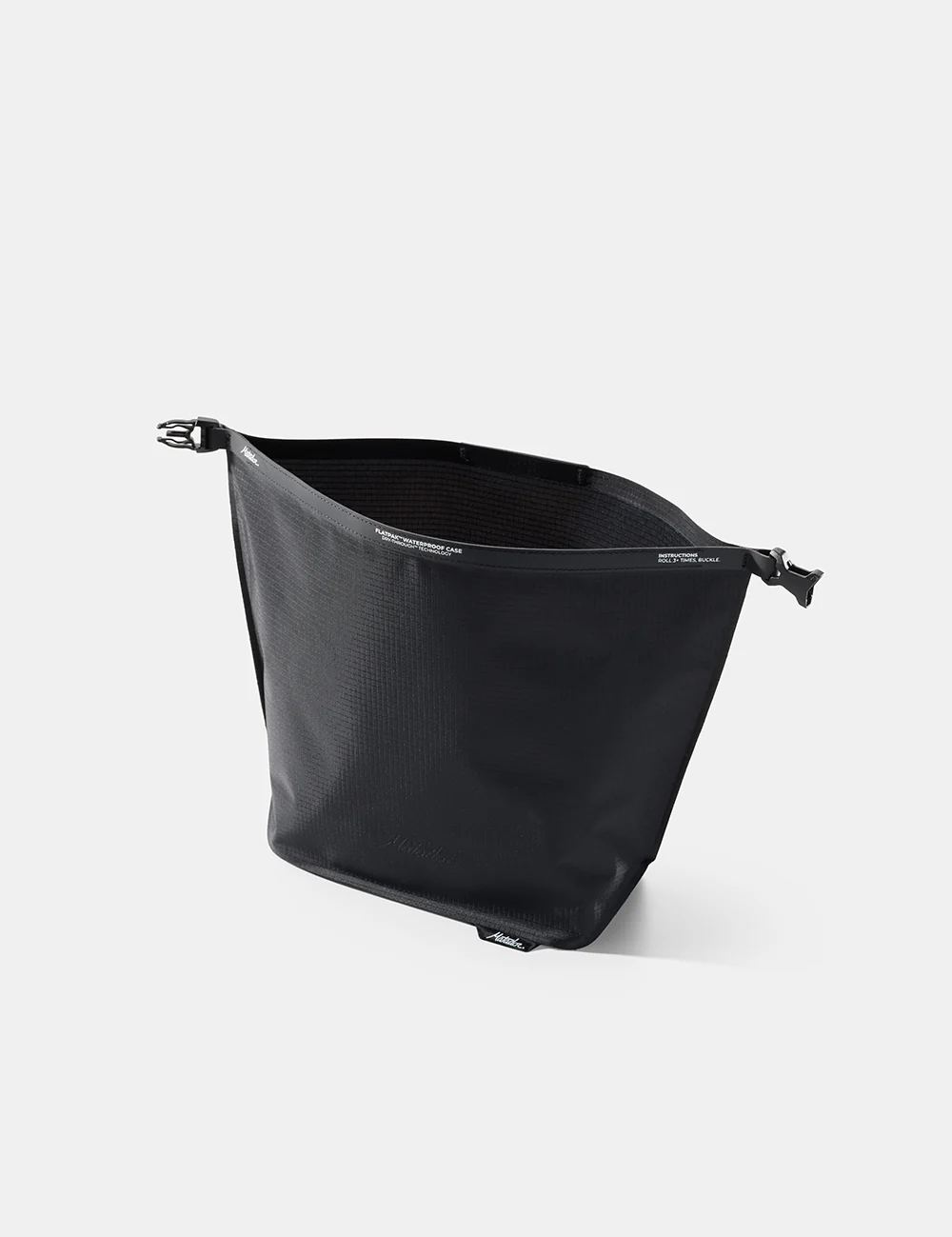Matador Matador FlatPak Waterproof Toiletry Case V2